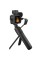 Екшн-камера GoPro HERO13 Black Creator Edition (CHDFB-131-EU)