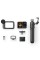 Екшн-камера GoPro HERO13 Black Creator Edition (CHDFB-131-EU)