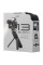 Екшн-камера GoPro HERO13 Black Creator Edition (CHDFB-131-EU)