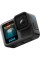 Екшн-камера GoPro HERO13 Black + 64Gb SD card (CHDSB-131-RT)