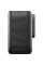 Екшн-камера GoPro HERO13 Black + 64Gb SD card (CHDSB-131-RT)