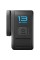 Екшн-камера GoPro HERO13 Black + 64Gb SD card (CHDSB-131-RT)