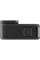 Екшн-камера GoPro HERO13 Black + 64Gb SD card (CHDSB-131-RT)