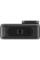 Екшн-камера GoPro HERO13 Black + 64Gb SD card (CHDSB-131-RT)