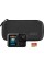 Екшн-камера GoPro HERO13 Black + 64Gb SD card (CHDSB-131-RT)