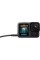 Екшн-камера GoPro HERO13 Black + Enduro + Head Strap + Handler Floating (CHDRB-131-RW)