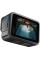 Екшн-камера GoPro HERO13 Black + Enduro + Head Strap + Handler Floating (CHDRB-131-RW)