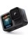 Екшн-камера GoPro HERO13 Black + Enduro + Head Strap + Handler Floating (CHDRB-131-RW)