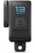 Екшн-камера GoPro HERO13 Black + Enduro + Head Strap + Handler Floating (CHDRB-131-RW)