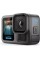 Екшн-камера GoPro HERO13 Black + Enduro + Head Strap + Handler Floating (CHDRB-131-RW)