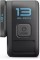 Екшн-камера GoPro HERO13 Black + Enduro + Head Strap + Handler Floating (CHDRB-131-RW)