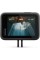 Екшн-камера GoPro HERO13 Black + Enduro + Head Strap + Handler Floating (CHDRB-131-RW)