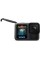 Екшн-камера GoPro HERO13 Black + Enduro + Head Strap + Handler Floating (CHDRB-131-RW)