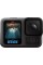 Екшн-камера GoPro HERO13 Black + Enduro + Head Strap + Handler Floating (CHDRB-131-RW)
