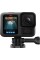 Екшн-камера GoPro HERO13 Black + Enduro + Head Strap + Handler Floating (CHDRB-131-RW)