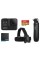 Екшн-камера GoPro HERO8 Bundle (CHDRB-801)