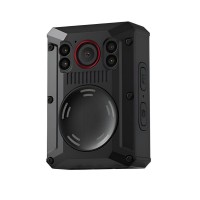 RECODA M502B-WG 2K(4Mp) 128GB GPS WI-FI