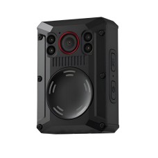 RECODA M502B-WG 2K(4Mp) 128GB GPS WI-FI