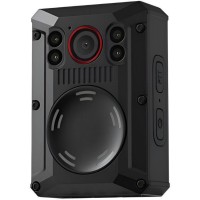 RECODA M502B-W 2K (4Mp) 64GB WI-FI (75-00216)