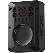 RECODA M502B-W 2K (4Mp) 64GB WI-FI (75-00216)