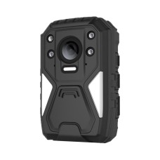 RECODA M505B-W