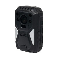 RECODA M505B-WG