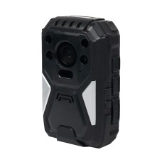RECODA M505B-WG