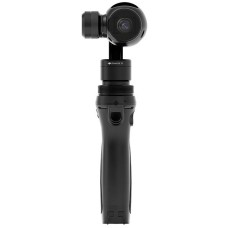 DJI OSMO (CP.ZM.000352)