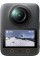 Екшн-камера DJI Osmo 360 Action Camera Adventure Combo (CP.OS.00000442.02)