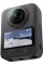 Екшн-камера DJI Osmo 360 Action Camera Standard Combo (CP.OS.00000441.02)