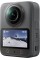 Екшн-камера DJI Osmo 360 Action Camera Standard Combo (CP.OS.00000441.02)