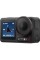 Екшн-камера DJI Osmo Action 5 Pro Adventure Combo (CP.OS.00000378.01, CP.OS.00000350.01)