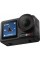 Екшн-камера DJI Osmo Action 5 Pro Adventure Combo (CP.OS.00000378.01, CP.OS.00000350.01)