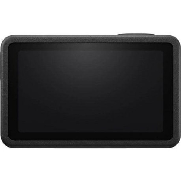 Екшн-камера DJI Osmo Action 5 Pro Adventure Combo (CP.OS.00000378.01, CP.OS.00000350.01)
