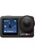 Екшн-камера DJI Osmo Action 5 Pro Standard Combo (CP.OS.00000349.01, CP.OS.00000377.01)