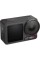 Екшн-камера DJI Osmo Action 5 Pro Standard Combo (CP.OS.00000349.01, CP.OS.00000377.01)