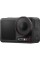 Екшн-камера DJI Osmo Action 5 Pro Standard Combo (CP.OS.00000349.01, CP.OS.00000377.01)