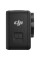 Екшн-камера DJI Osmo Action 5 Pro Standard Combo (CP.OS.00000349.01, CP.OS.00000377.01)