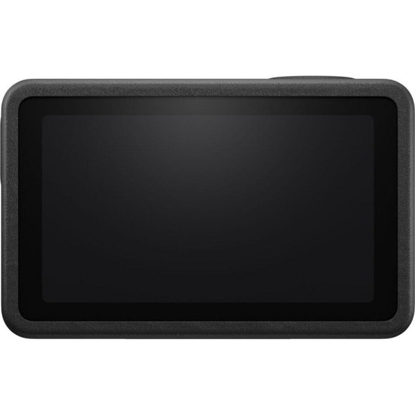 Екшн-камера DJI Osmo Action 5 Pro Standard Combo (CP.OS.00000349.01, CP.OS.00000377.01)