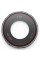 Екшн-камера DJI Osmo Action 5 Pro Standard Combo (CP.OS.00000349.01, CP.OS.00000377.01)