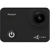 AIRON ProCam 7 30in1 Blogger Kit Black (4822356754800)