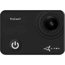AIRON ProCam 7 30in1 Blogger Kit Black (4822356754800)