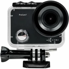 AIRON ProCam 7 Black (4822356754511)