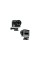Екшн-камера AIRON ProCam 8 Tactical Helm Kit Black (4822356754510)
