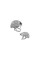 Екшн-камера AIRON ProCam 8 Tactical Helm Kit Black (4822356754510)