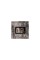 Екшн-камера AIRON ProCam 8 Tactical Helm Kit Black (4822356754510)