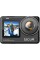 Екшн-камера SJCAM SJ10 Pro Dual Screen