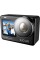 Екшн-камера SJCAM SJ10 Pro Dual Screen