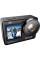 Екшн-камера SJCAM SJ10 Pro Dual Screen