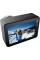 Екшн-камера SJCAM SJ10 Pro Dual Screen